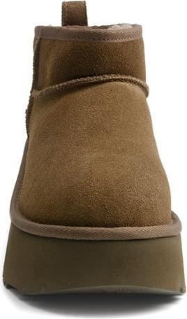 Produktbild Ugg 4684643 (39)