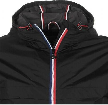 Produktbild Peak mountain Capik (XXL)