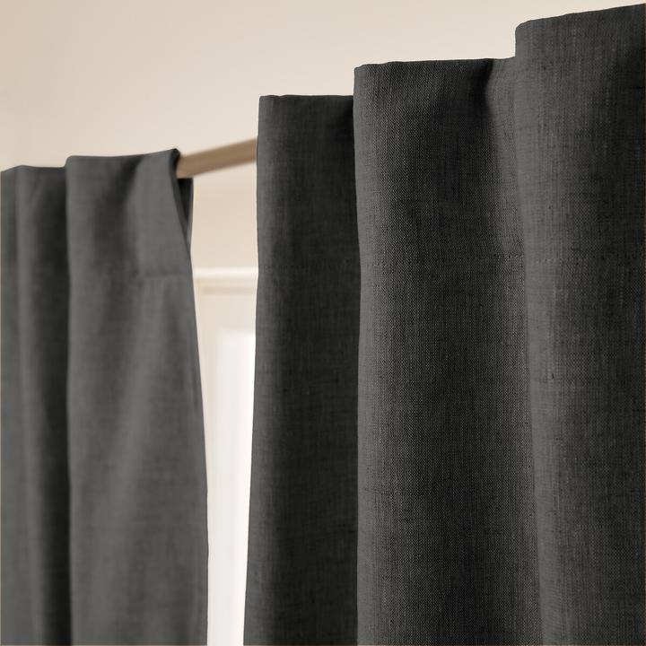 Produktbild AM.PM Private (140 x 350 cm)