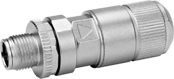 Actual product image Telegärtner Sensor/actuator connector