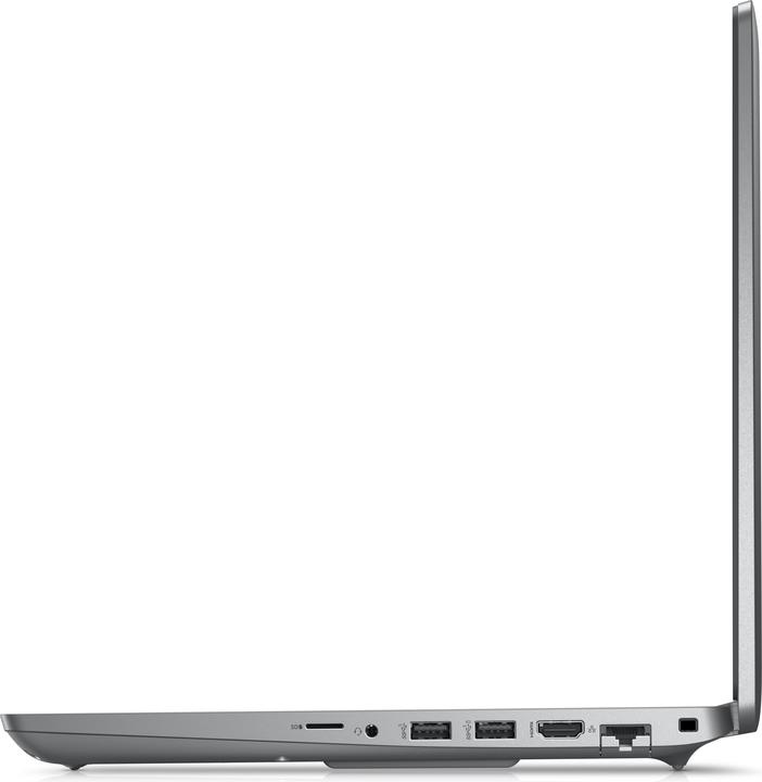 Image du produit Dell PRECISION 3571 (15.60", 1000 Go, 32 Go, DE, Intel Core i9-12900H)