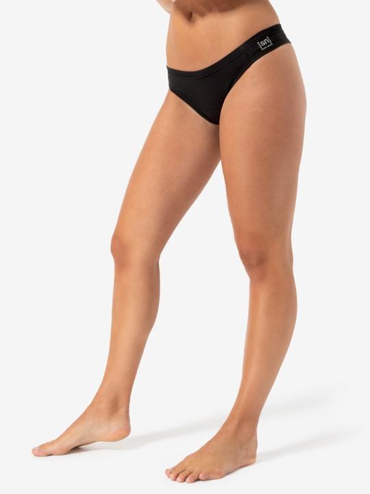 Immagine prodotto Super Natural Perizoma Tundra 175 da donna (XXL)