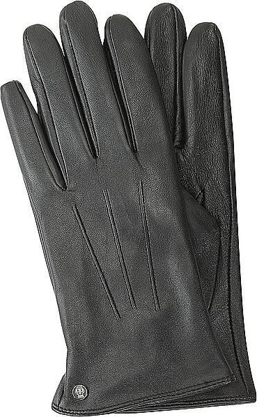 Image du produit Roeckl Gants en cuir (8)