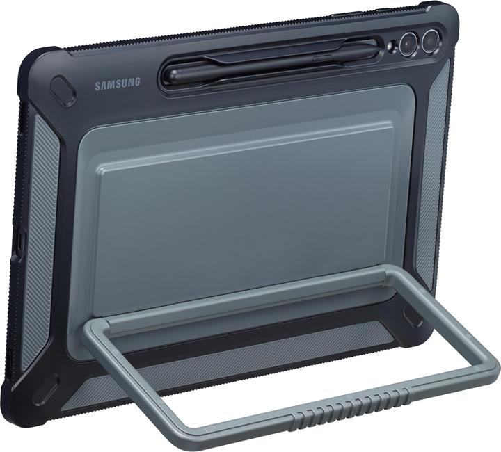 Samsung Outdoor Cover (Galaxy Tab S9 Plus, Galaxy Tab S10+)