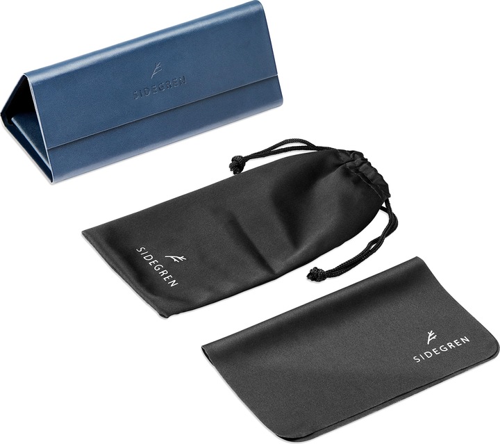 Actual product image Sidegren Trea