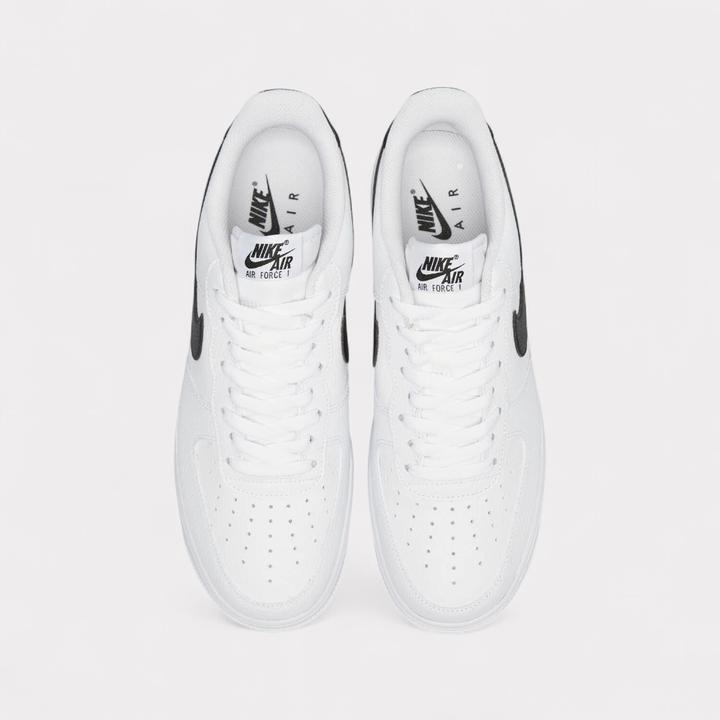 Immagine prodotto Nike Air Force 1 Low (39)