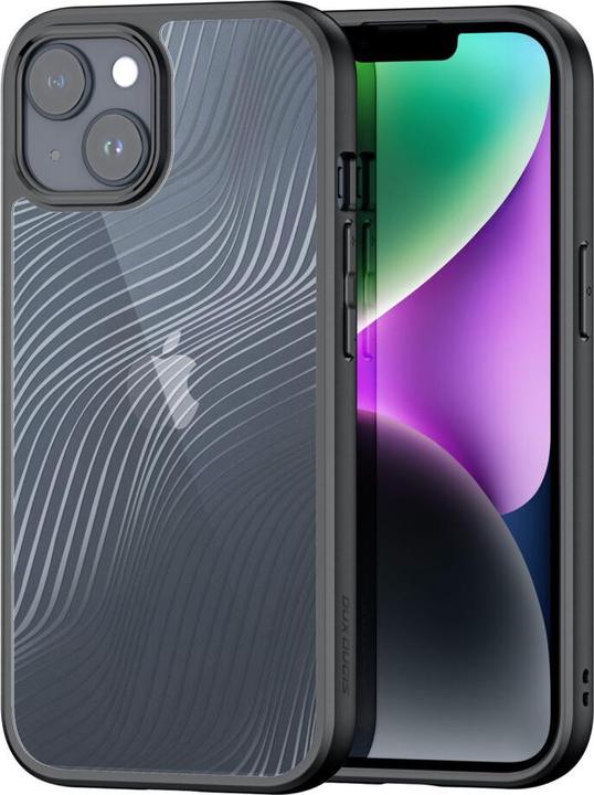 Image du produit Dux Ducis DuxDucis - Aimo iPhone 15 Plus (Apple iPhone 15 Plus)