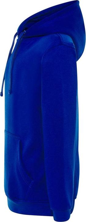 Produktbild Outward Hound Kapuzenpullover Kängurutasche (XL)