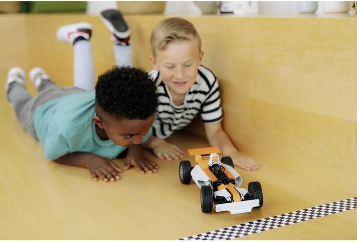 Produktbild Fischertechnik Universal Max