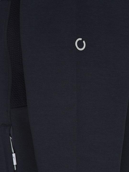 Immagine prodotto LPO Aiden (M)