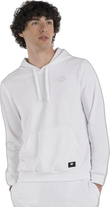 Produktbild Errea Graphic 041 (M)