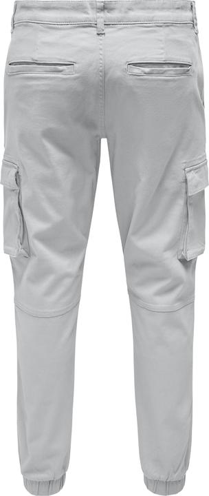 Actual product image Only & Sons Onscam Stage Cargo Cuff Life 6687 Noos (W32/L32)