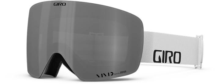 Produktbild Giro Axis Vivid