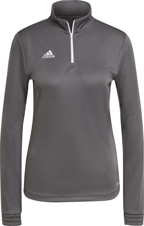 Immagine prodotto adidas Maglia da allenamento Entrada 22 da donna (XXL)