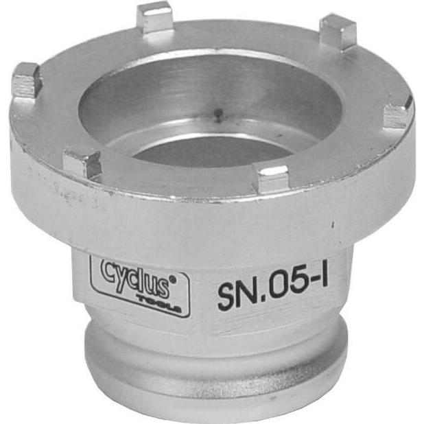 Cyclus Tools, Velowerkzeug