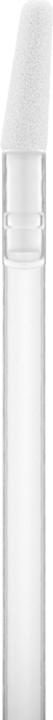 Actual product image Catrice Gloss Obsessed Lip Glaze (010 - Gloss Therapy)