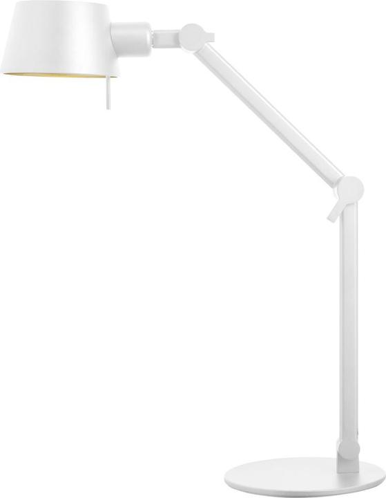 Image du produit B-Leuchten Medo (E27)