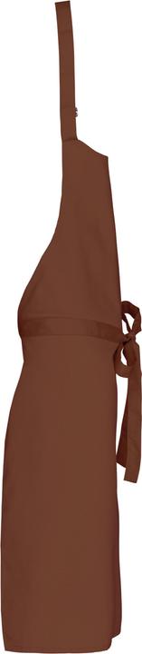 Actual product image Kariban Polycoton Sans Poche (One size)
