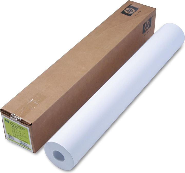 Immagine prodotto HP C6810a (90 g/m², 9100 cm, 91.40 cm)