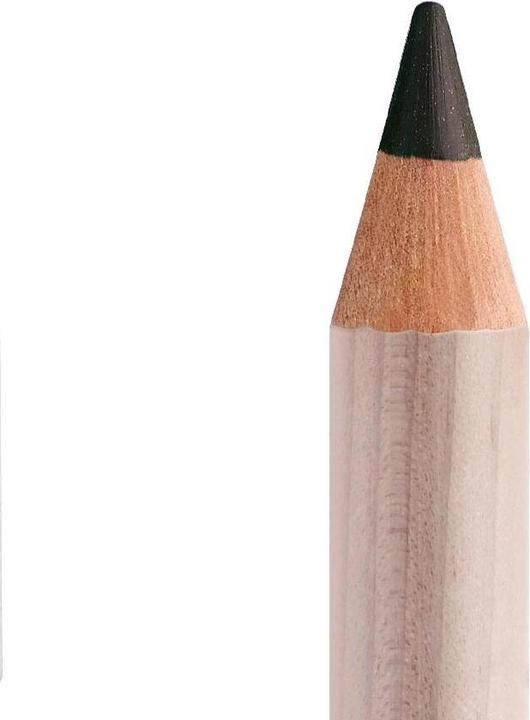 Produktbild Artdeco Smooth (10 Black)