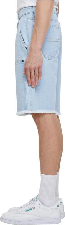 Produktbild Urban Classics Shorts (33)