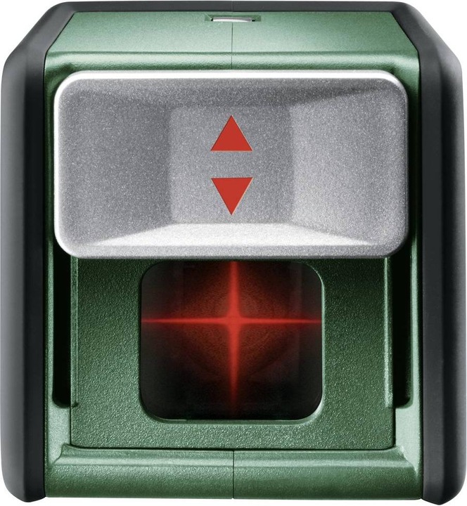 Immagine prodotto Bosch Home & Garden Quigo