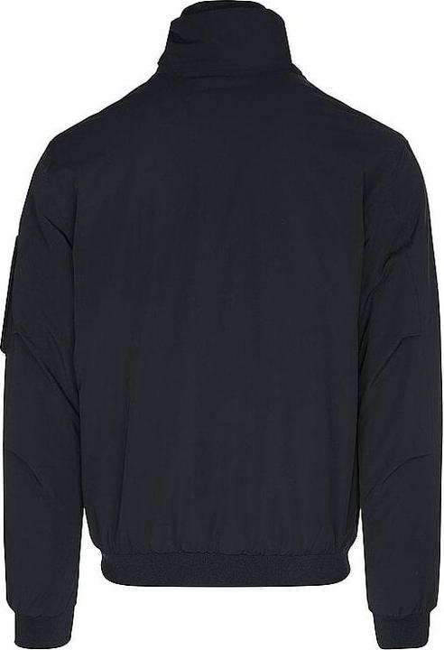 Actual product image Parajumpers Blouson LAID (L)