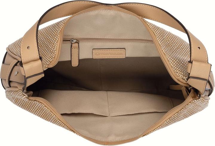 Immagine prodotto Tom Tailor Lysa Summer Schultertasche M 35 cm