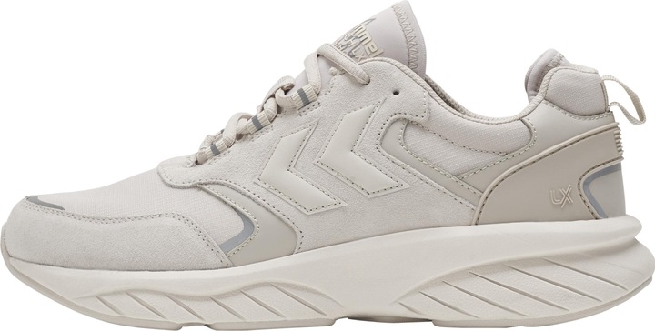 hummel Marathona Reach Lx Tonal Rib