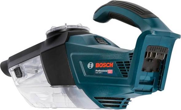 Image du produit Bosch Hausgeräte GAS 18V-1