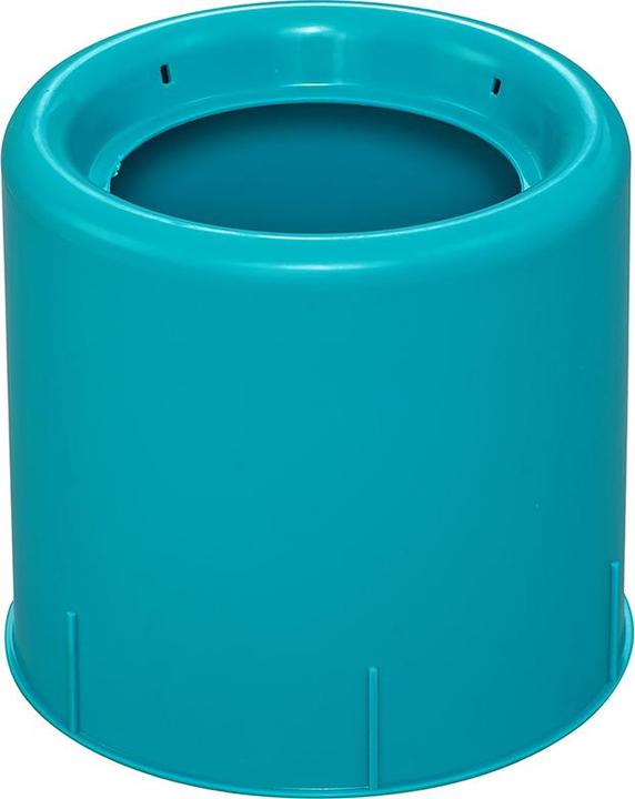 Produktbild Bestway Skimatic 2-in-1 Einhängeskimmer/ Filterpumpen-Kombination 3.974 l/h