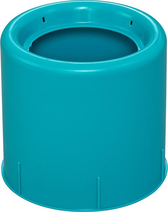 Image du produit Bestway Pompe de filtration et skimmer S kimatic 3 974 L