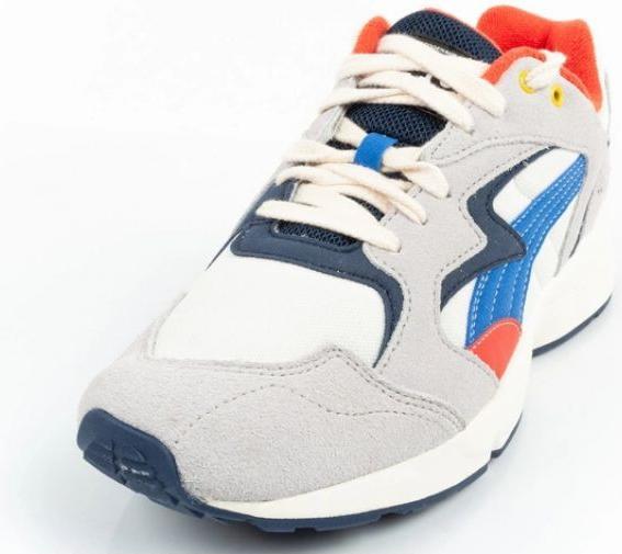 Actual product image Puma Prevail TM (42)
