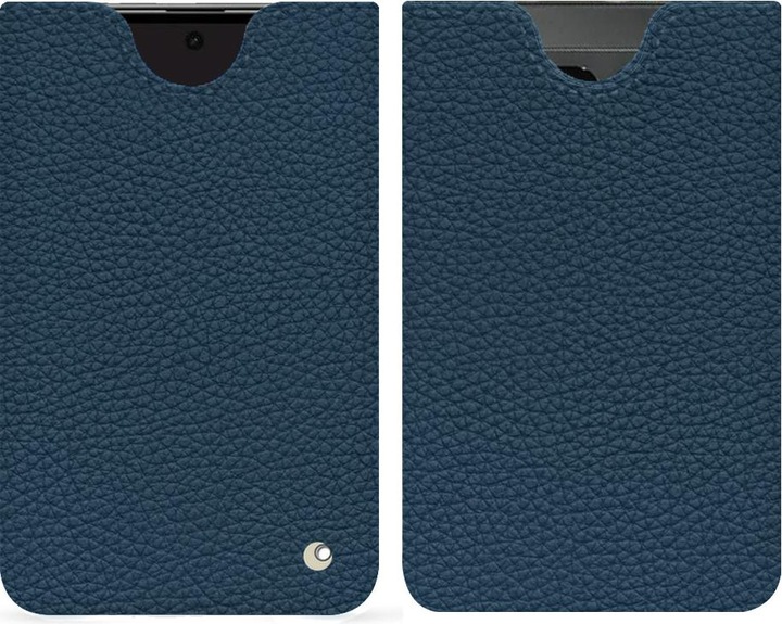 Produktbild Noreve Lederschutzhülle (Google Pixel Fold)