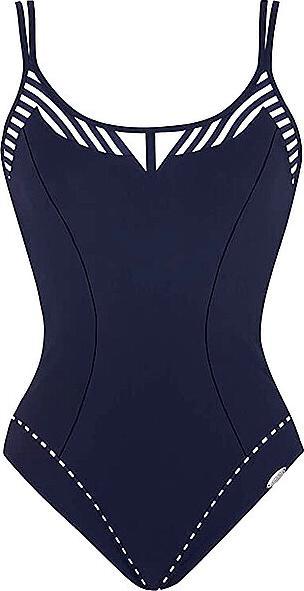 Produktbild SUNFLAIR Basic Badeanzug (42)