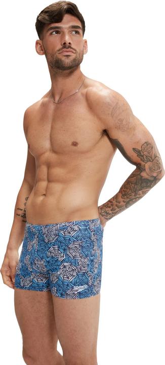 Actual product image Speedo Escape Aquashort (Kira) (Frequency band 38 (2600 MHz))