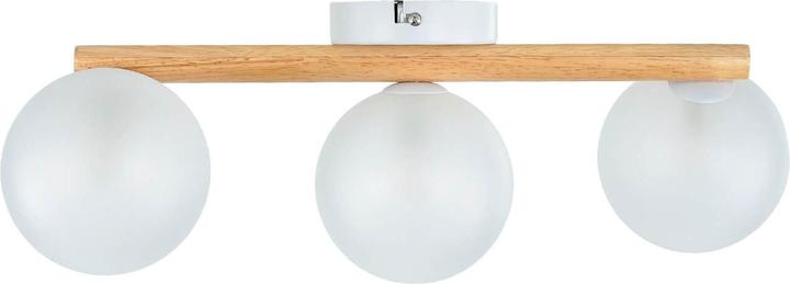 Produktbild Licht-Erlebnisse Mieke (G9)