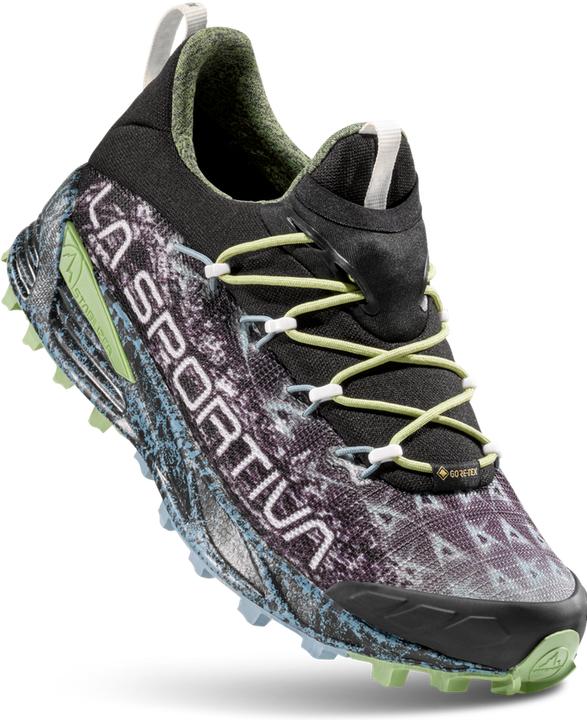 Produktbild La Sportiva Tempesta Woman GTX (38)