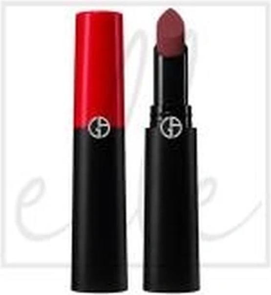 Image du produit Giorgio Armani Lip Power Matte 508 3 ml (508)