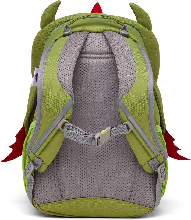 Produktbild Affenzahn Rucksack