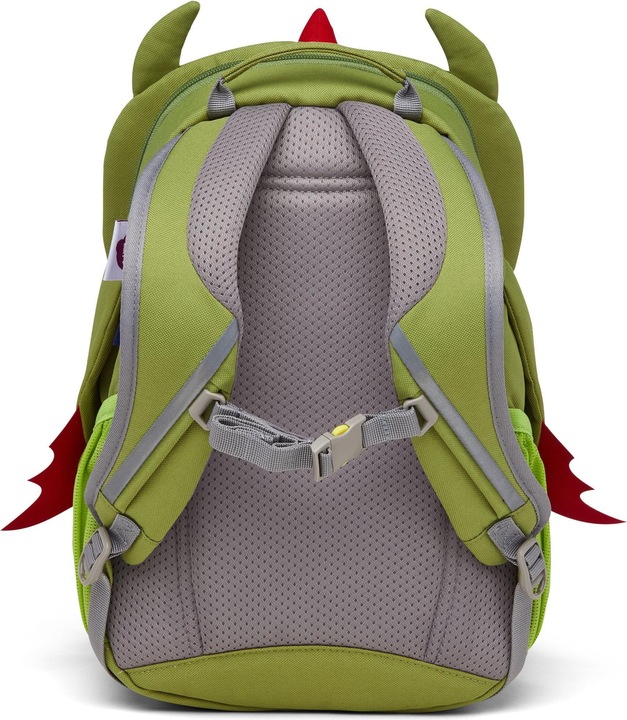 Immagine prodotto Affenzahn Rucksack
