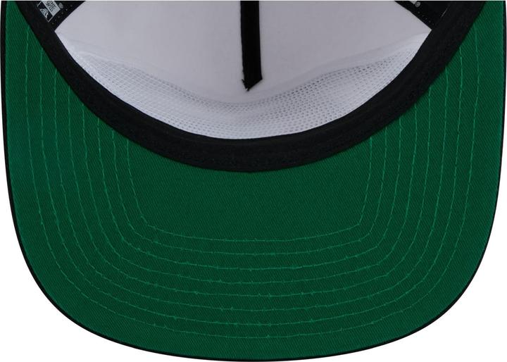 Produktbild New Era Golfer Cap - World Series 2005 Pin White Sox Astros (One Size)