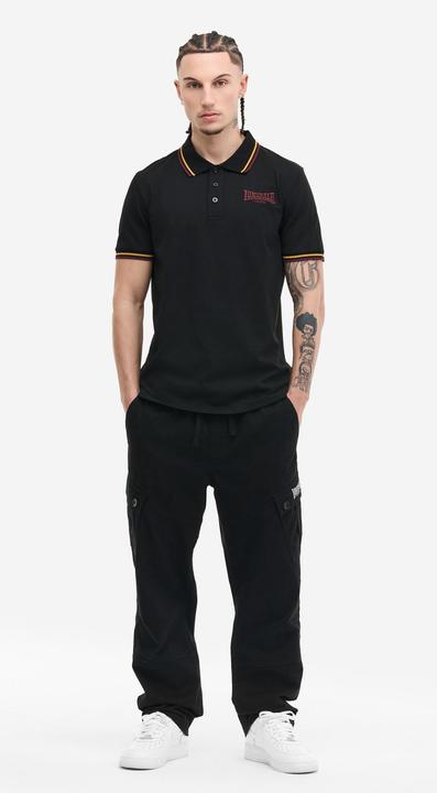 Produktbild Lonsdale Tursdale (XL)