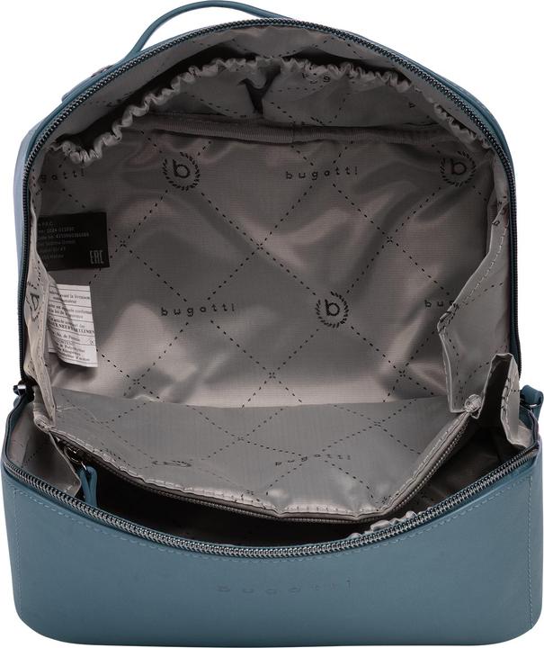 Immagine prodotto Bugatti Kulturtasche ALMATA (3 l)