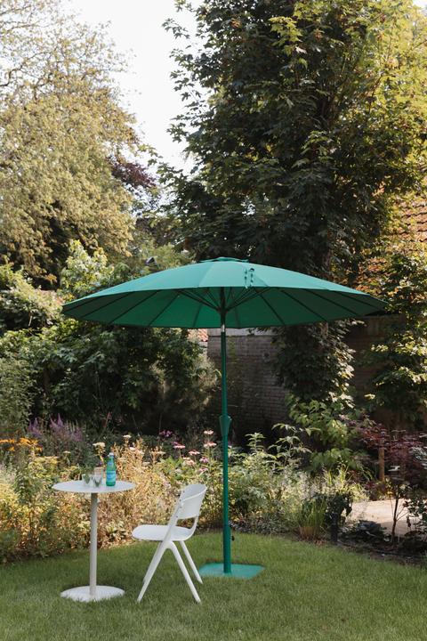 Produktbild Zuiver Sunshine Sunbrella Desert Sage