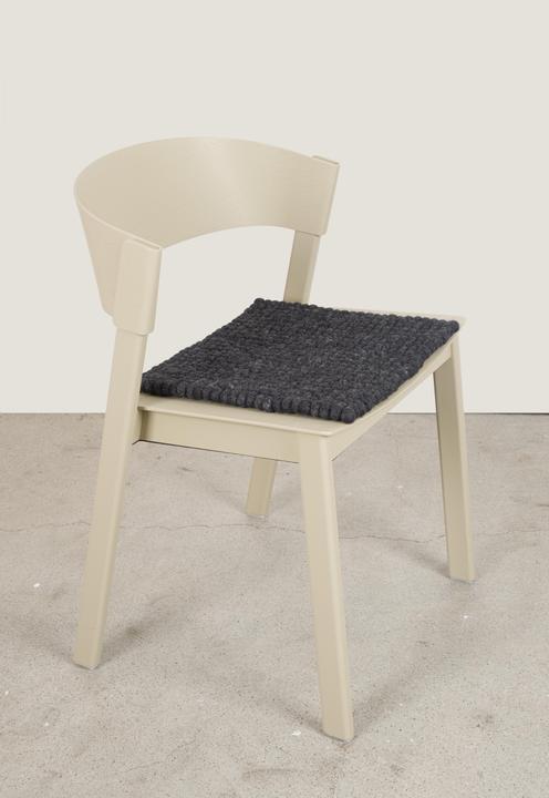 Image du produit Myfelt Points plats carrés (36 x 36 cm)