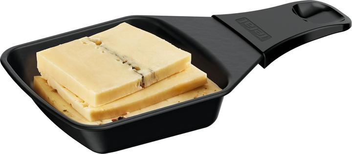 Produktbild Tefal Gourmet