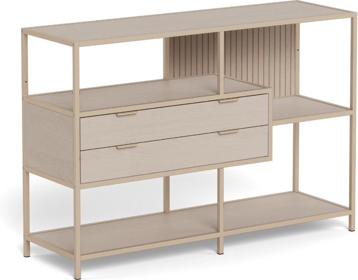 Produktbild AC Design Seaford