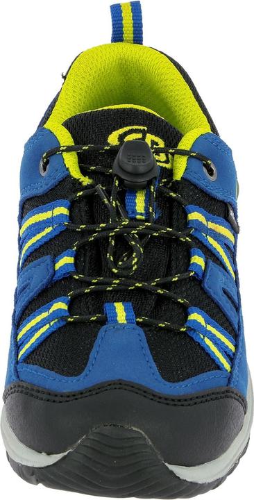 Produktbild Brütting Ohio Low (25)