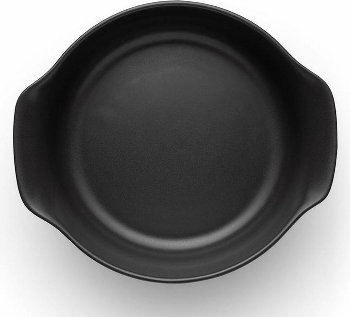 Produktbild Eva Solo Nordic kitchen (25.50 cm, 6 l, 1 x)
